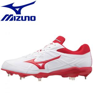 ミズノ MIZUNO 野球 スパイクシューズ ライトレボバディー(野球／ソフトボール) メンズ 11GM212162｜ezone