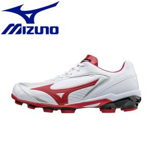  ミズノ セレクトナイン 野球シューズ 11GP172062 クリアランスセール