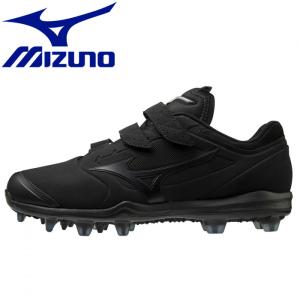 ミズノ MIZUNO 野球 ミズノ MIZUNOドミナント3TPU BLT (野球/ソフトボール) メンズ 11GP202300 シューズ｜ezone