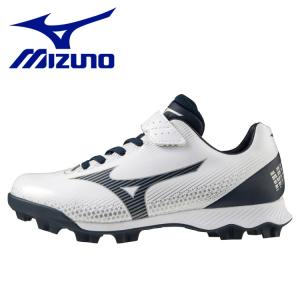 MIZUNO ミズノ 野球 スパイク ポイント ウエーブセレクトナイン