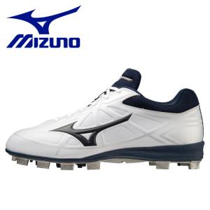 ミズノ MIZUNO ライトレボバディー ∞インフィニティ(野球/ソフトボール) 11GP232114 メンズ レディース シューズ