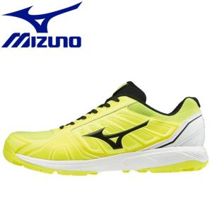 ミズノ MIZUNO 野球 ライズトレーナー 野球 ソフトボール ユニセックス 11GT202045 シューズ｜ezone