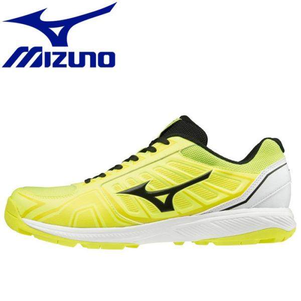 ミズノ MIZUNO 野球 ライズトレーナー 野球 ソフトボール ユニセックス 11GT202045...