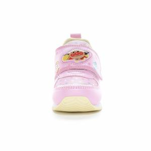 ムーンスター AP B62 ピンク 12111...の詳細画像2