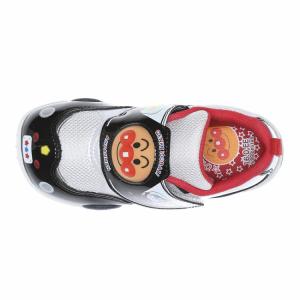ムーンスター AP C187 ブラック 121...の詳細画像5
