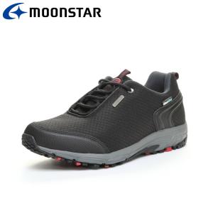 メンズ SPLT-SDM02 （ブラック）の商品画像