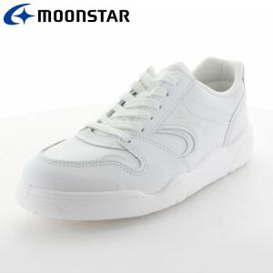 MoonStar シグマXL01 ホワイトスコッチライト 12321738