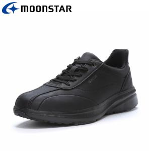 W バスター 30日分✕10袋セット　新品 STAR ARROW PS-313 DXバイクカバーS｜製品情報｜株式会社CAP