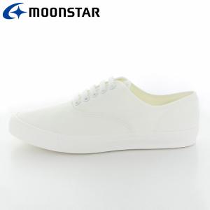 ムーンスター MoonStar ベンチャースニー...の商品画像