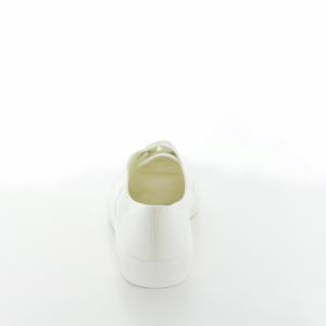ムーンスター MoonStar ベンチャースニ...の詳細画像2