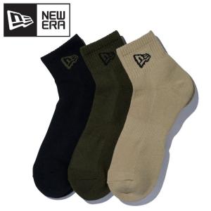 メンズ靴下 ランキングtop100 人気売れ筋ランキング Yahoo ショッピング