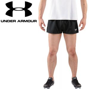 東福岡UNDER ARMOUR ラガーパンツ M UNDER ARMOUR（アンダーアーマー） UNDER ARMOUR 11 UA TS ラグビー