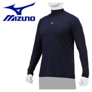 ZETT Sサイズ アンダーシャツ & ミズノプロ Mサイズ アンダーシャツ MIZUNO（ミズノ） 野球 アンダーシャツ 公式 ゼロプラス ハイネック