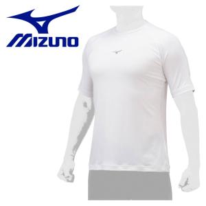 中日ドラゴンズ　ミズノ　柳裕也　柳　17 レプリカユニフォーム　ホーム　刺繍　O 楽天市場】中日ドラゴンズ グッズ ユニフォーム 柳裕也 レプリカ