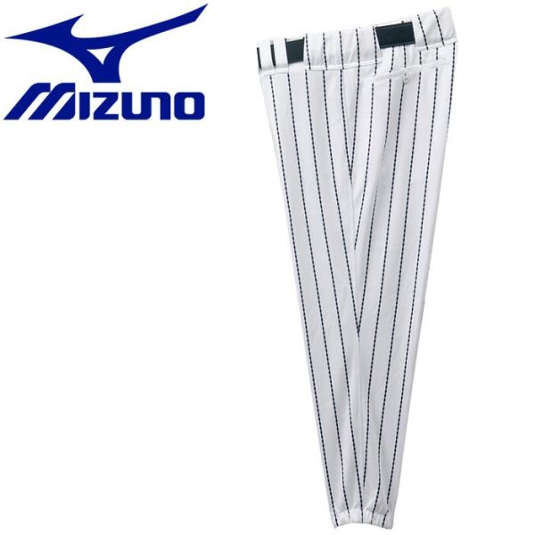 ミズノ MIZUNO 野球 パンツ ロングタイプ 2014世界モデル 12JD4F2011
