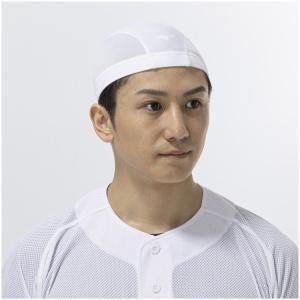 ミズノ MIZUNO 冷空 HIYAKU クー...の詳細画像4