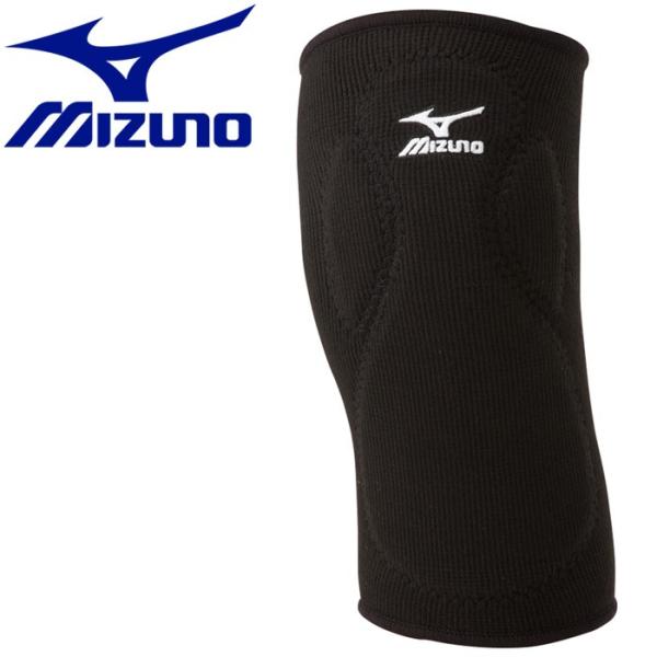 メール便送料無料 ミズノ MIZUNO 野球 ソフトボールニーパッド 1個入り レディース 12JY...