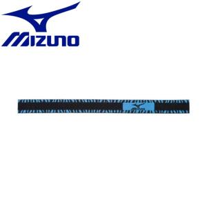 メール便送料無料 ミズノ MIZUNO 野球 ストッキングバンド 12JY6S0327｜ezone