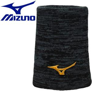  ミズノ リストバンド 12JY9Y6709