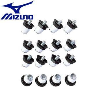 ミズノ サッカー スティールトップスタッド 12ZA77909