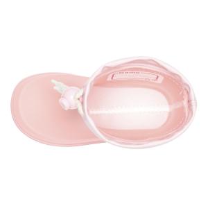ムーンスター MoonStar MS RB B...の詳細画像5