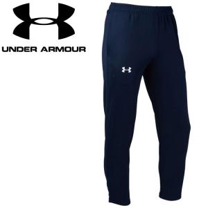 UNDER ARMOUR（アンダーアーマー） UAチーム ウォームアップ