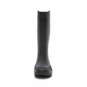 ムーンスター MF FG19R ブラック 13...の詳細画像2