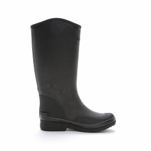 ムーンスター MF FG19R ブラック 13...の詳細画像3