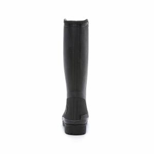 ムーンスター MF FG19R ブラック 13...の詳細画像4