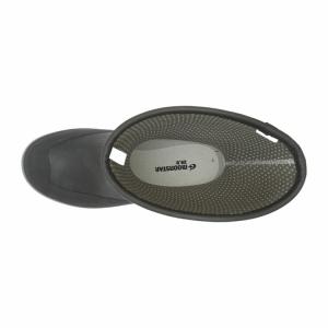 ムーンスター MF FG19R ブラック 13...の詳細画像5