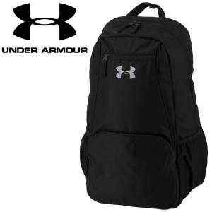 ASICS（アシックス） PROキャリーバッグ90 3033A150-001 : イーゾーン