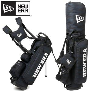 HONMA GOLF（本間ゴルフ） ホンマ ゴルフ カートバッグ スポーツ