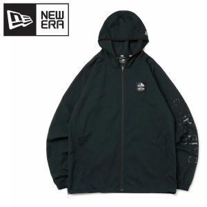 HIGH FIVE FACTORY ハイファイブファクトリー HFF Logo Sweat Hoodie