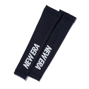 ニューエラ アームスリーブ アームカバー UV...の詳細画像3