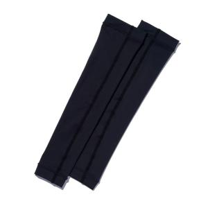 ニューエラ アームスリーブ アームカバー UV...の詳細画像4