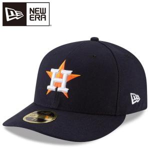 NEW ERA（ニューエラ） MLB SFジャイアンツ キャップ 2025 シティー