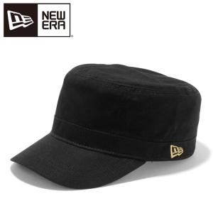 APC キャップ　ブラック A.P.C. アーペーセー キャップ ブラック 60 / L M24069 LOGO CAP