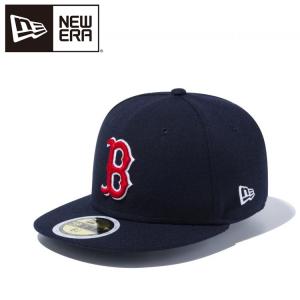 NEW ERA（ニューエラ） 59FIFTY ラスベガス・レイダース ブラック