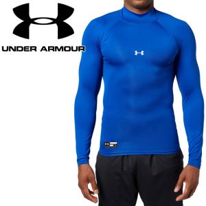 adidas（アディダス） アディゼロ 駅伝 ランニングパンツ KUK29-JF3517