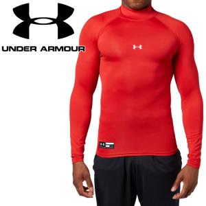 YONEX（ヨネックス） メンズゲームシャツ(フィットスタイル) 10519-170