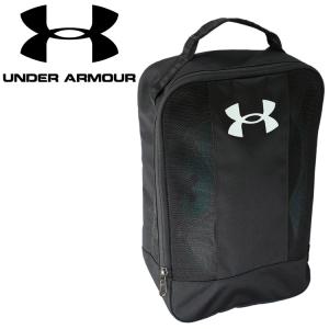 UNDER ARMOUR（アンダーアーマー） UAプロジェクトロック ブラマ