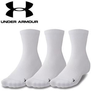 UNDER ARMOUR（アンダーアーマー） 公式 UNDER ARMOUR UA メンズ