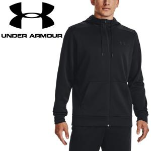 UNDER ARMOUR（アンダーアーマー） （レディース）ライバル ウーブン