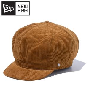 N21 numero ventuno ヌメロ ヴェントゥーノ ×NEW ERA ロゴバッジ