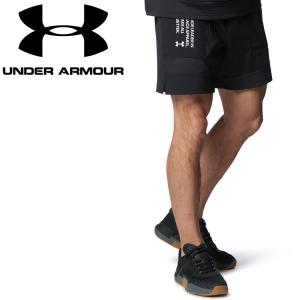 adidas（アディダス） アディゼロ 駅伝 ランニングパンツ KUK29-JF3517
