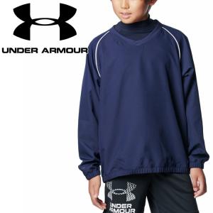 MIZUNO（ミズノ） 【2022年モデル】ミズノ 少年野球練習着福袋