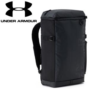 UNDER ARMOUR（アンダーアーマー） UAプロジェクトロック ブラマ