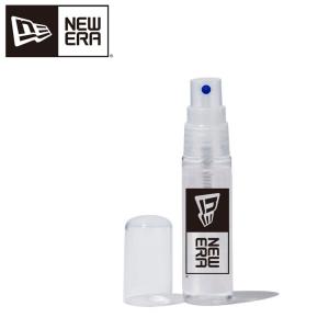 ニューエラ CAP CARE SPRAY 25J 14351981 メール便送料無料