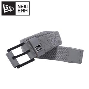 ニューエラ ベルト ストレッチウィーブ 14518227