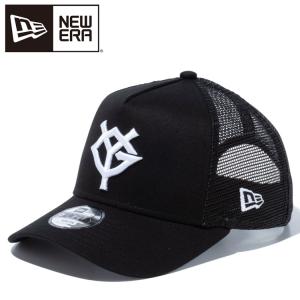MIZUNO - ドラゴンズ 2019年 練習用 キャップ 非売品 Lサイズ selection-j_npb-190215drc01